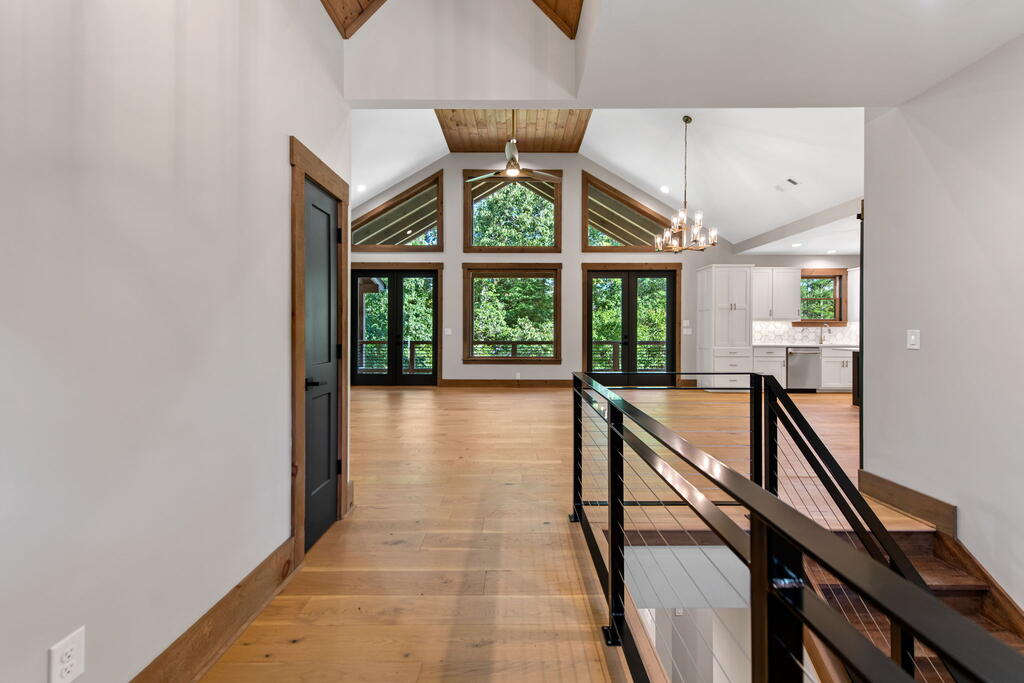 269 State Street Blue Ridge, GA 30513 - Photo 10 of 118 Gallery Image 10