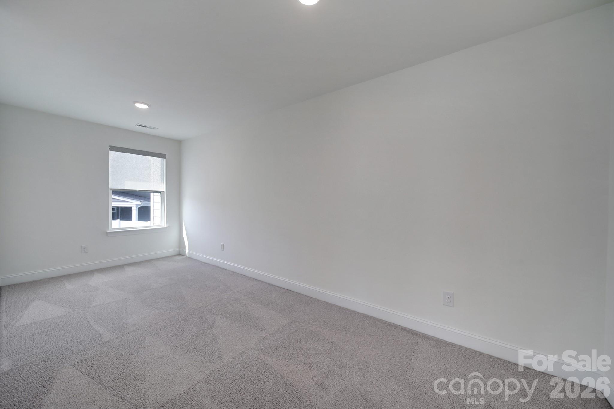 4003 Rothwood Lane Harrisburg, NC 28075 - Photo 25 of 31