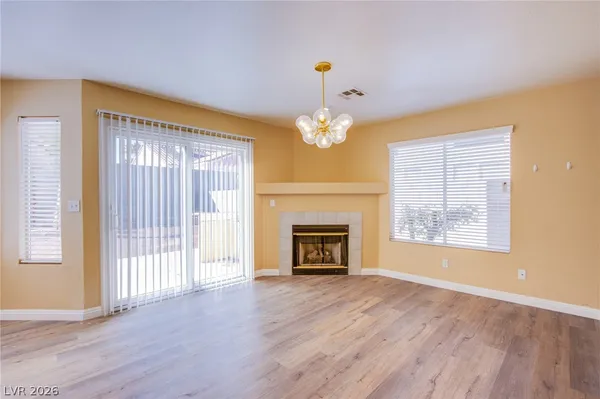 $2,320 | 8313 Eugene Grayson Court, Las Vegas, NV 89145