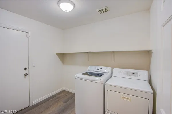 $2,320 | 8313 Eugene Grayson Court, Las Vegas, NV 89145