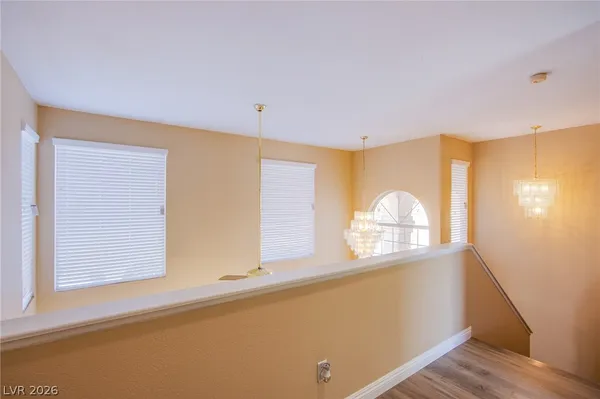 $2,320 | 8313 Eugene Grayson Court, Las Vegas, NV 89145