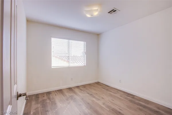 $2,320 | 8313 Eugene Grayson Court, Las Vegas, NV 89145