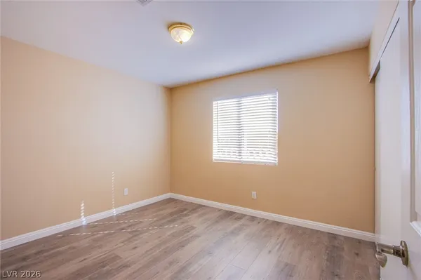 $2,320 | 8313 Eugene Grayson Court, Las Vegas, NV 89145