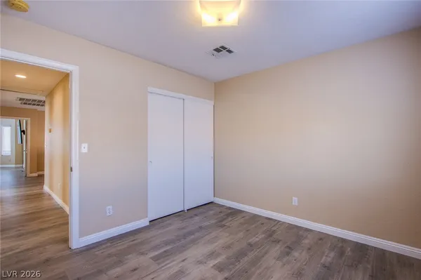 $2,320 | 8313 Eugene Grayson Court, Las Vegas, NV 89145