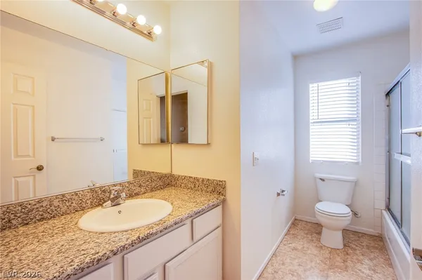 $2,320 | 8313 Eugene Grayson Court, Las Vegas, NV 89145