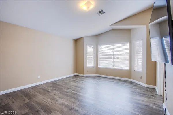 $2,320 | 8313 Eugene Grayson Court, Las Vegas, NV 89145