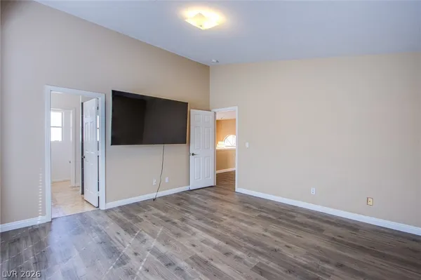 $2,320 | 8313 Eugene Grayson Court, Las Vegas, NV 89145