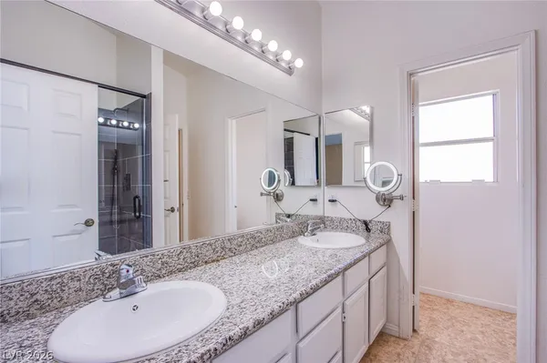 $2,320 | 8313 Eugene Grayson Court, Las Vegas, NV 89145