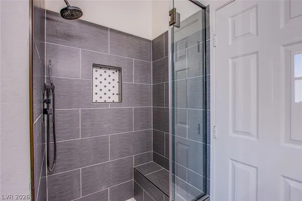 $2,320 | 8313 Eugene Grayson Court, Las Vegas, NV 89145