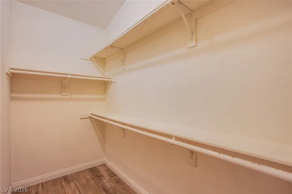 $2,320 | 8313 Eugene Grayson Court, Las Vegas, NV 89145