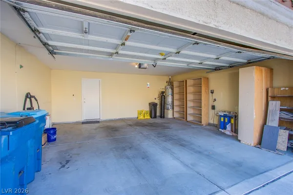 $2,320 | 8313 Eugene Grayson Court, Las Vegas, NV 89145