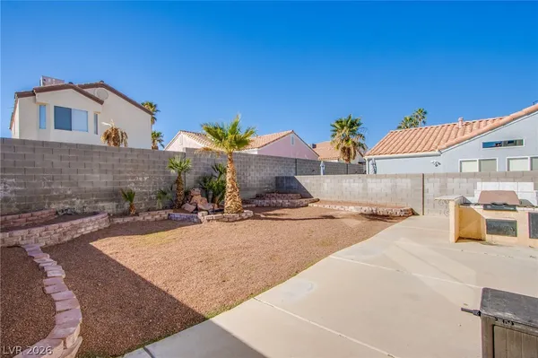 $2,320 | 8313 Eugene Grayson Court, Las Vegas, NV 89145