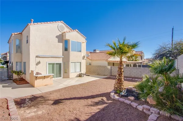 $2,320 | 8313 Eugene Grayson Court, Las Vegas, NV 89145