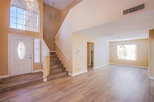 $2,320 | 8313 Eugene Grayson Court, Las Vegas, NV 89145