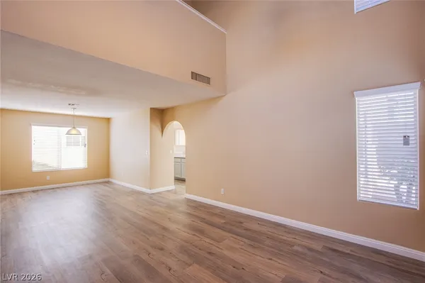 $2,320 | 8313 Eugene Grayson Court, Las Vegas, NV 89145