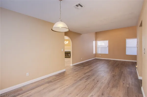 $2,320 | 8313 Eugene Grayson Court, Las Vegas, NV 89145