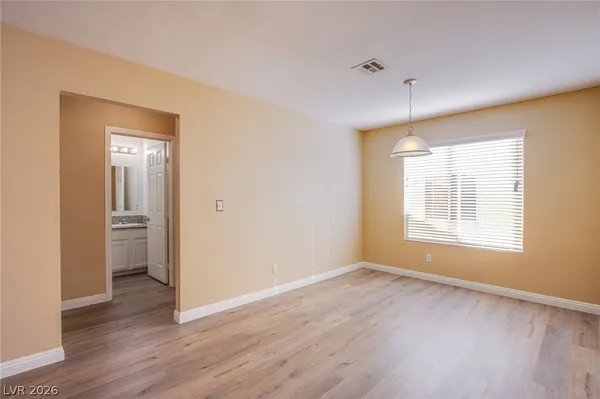 $2,320 | 8313 Eugene Grayson Court, Las Vegas, NV 89145