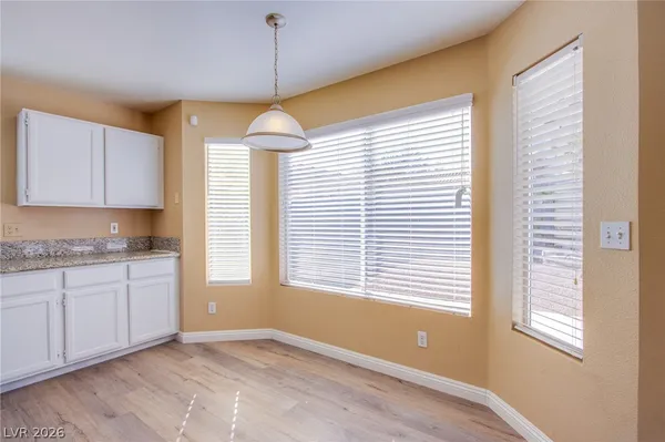 $2,320 | 8313 Eugene Grayson Court, Las Vegas, NV 89145