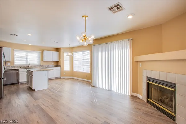 $2,320 | 8313 Eugene Grayson Court, Las Vegas, NV 89145