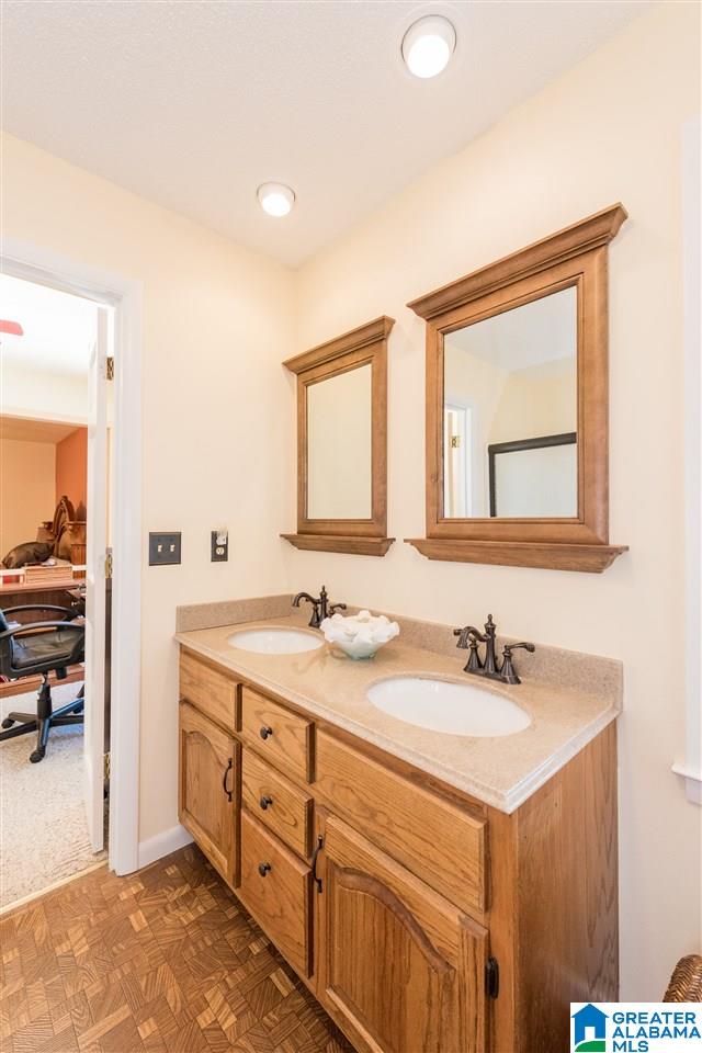 1014 Northwest Grace Road Arab, AL 35016 - Photo 33 of 49