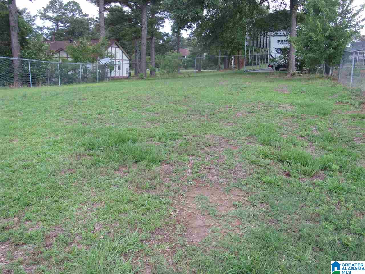 303 Victory Street Clanton, AL 35045 - Photo 47 of 50