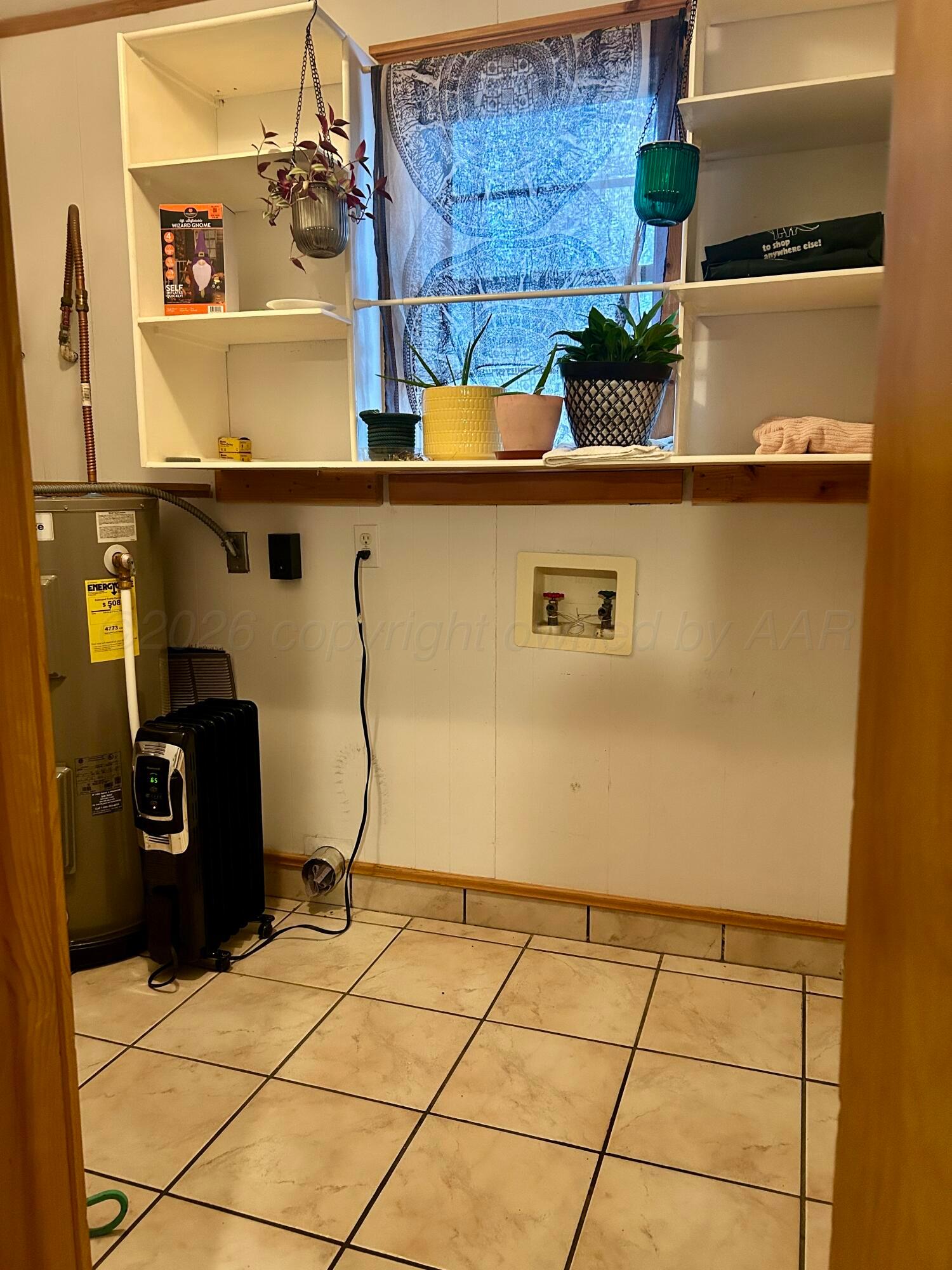 1426 South Main Street Canadian, TX 79014 - Photo 22 of 26