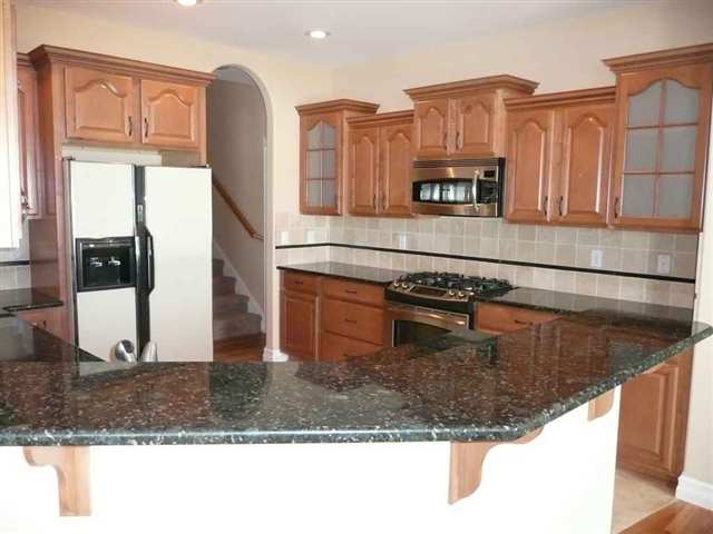 10121 North Cochran Road Spokane, WA 99208 - Photo 3 of 9