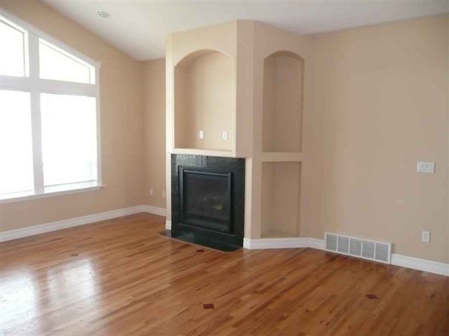 10121 North Cochran Road Spokane, WA 99208 - Photo 4 of 9