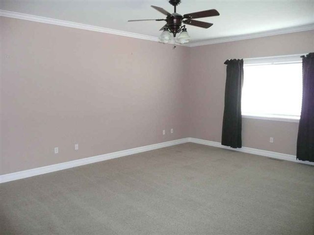 10121 North Cochran Road Spokane, WA 99208 - Photo 5 of 9