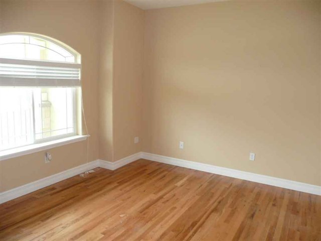 10121 North Cochran Road Spokane, WA 99208 - Photo 6 of 9