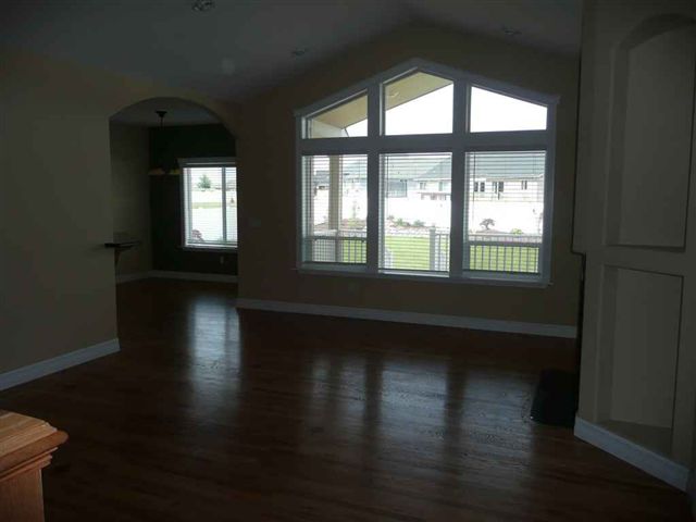 10121 North Cochran Road Spokane, WA 99208 - Photo 7 of 9