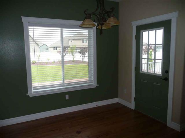 10121 North Cochran Road Spokane, WA 99208 - Photo 8 of 9