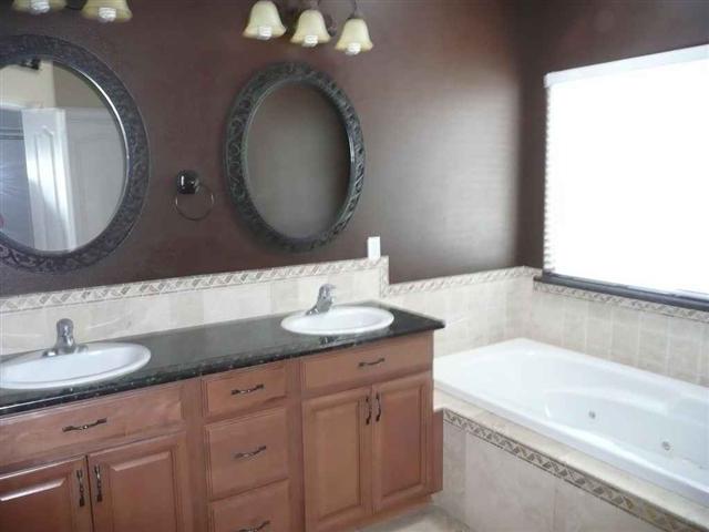 10121 North Cochran Road Spokane, WA 99208 - Photo 9 of 9