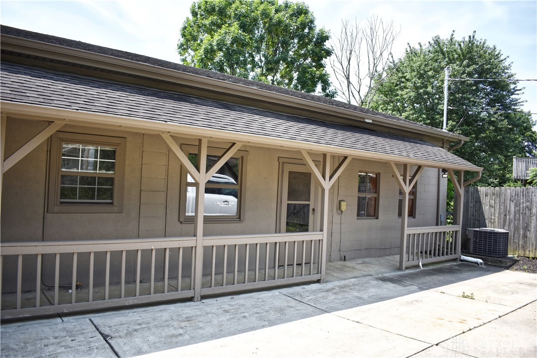 3075 Lytle Road Waynesville, OH 45068 - Photo 23 of 28