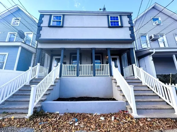 $2,900 | 158 Catherine Street, Unit B, Elizabeth, NJ 07201