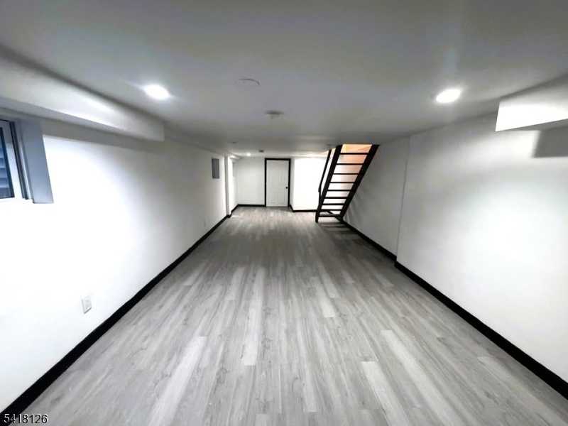 158 Catherine Street, Unit B Elizabeth, NJ 07201 - Photo 13 of 14