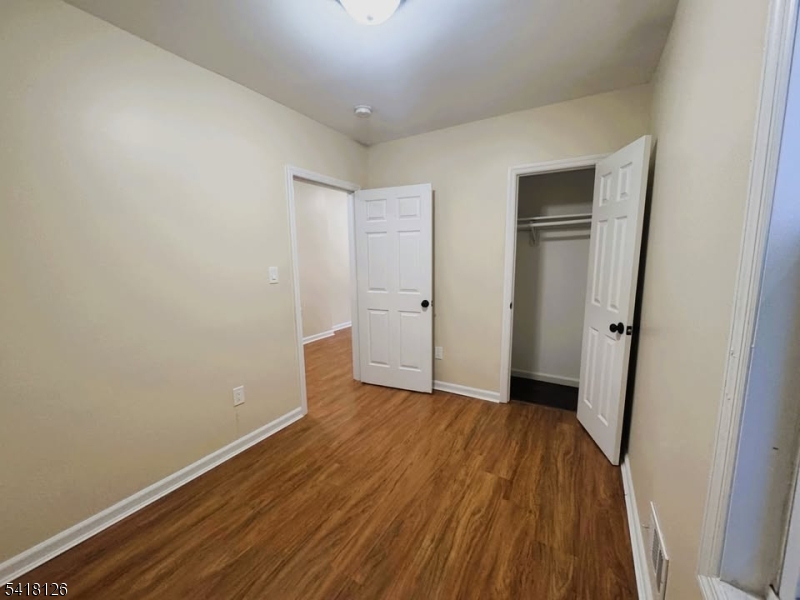 158 Catherine Street, Unit B Elizabeth, NJ 07201 - Photo 9 of 14