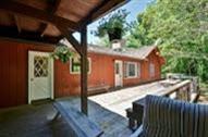 3470 Dick George Road Cave Junction, OR 97523 - Photo 27 of 34 Additional Photo