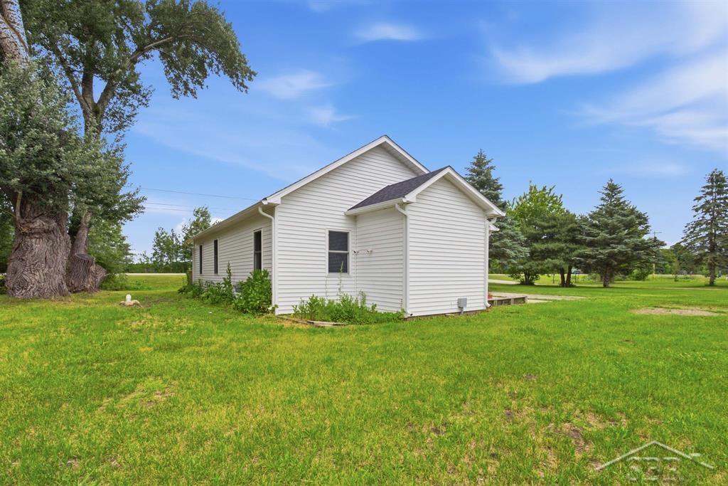 2735 West Isabella Road Midland, MI 48640 - Photo 21 of 24 50212785-a65de279-4860-463c-837d-63353ce42cbb.JPG