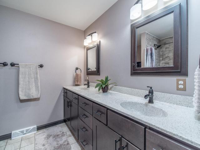 1076 Jo Jo Road Kane, PA 16735 - Photo 50 of 73 Gallery Image 50