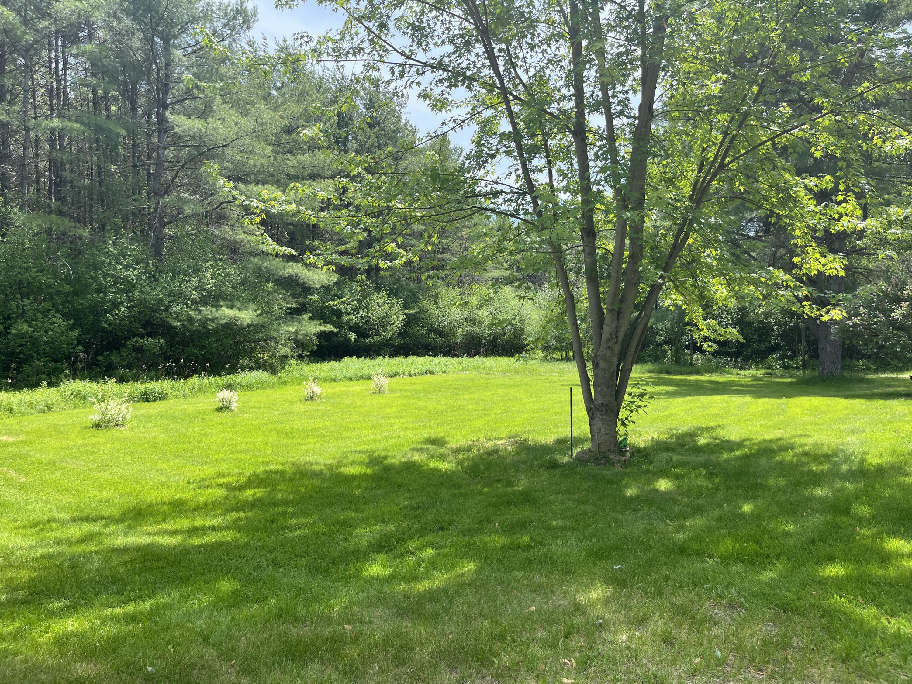 851 Dry Bridge Road Au Sable Forks, NY 12912 - Photo 57 of 60