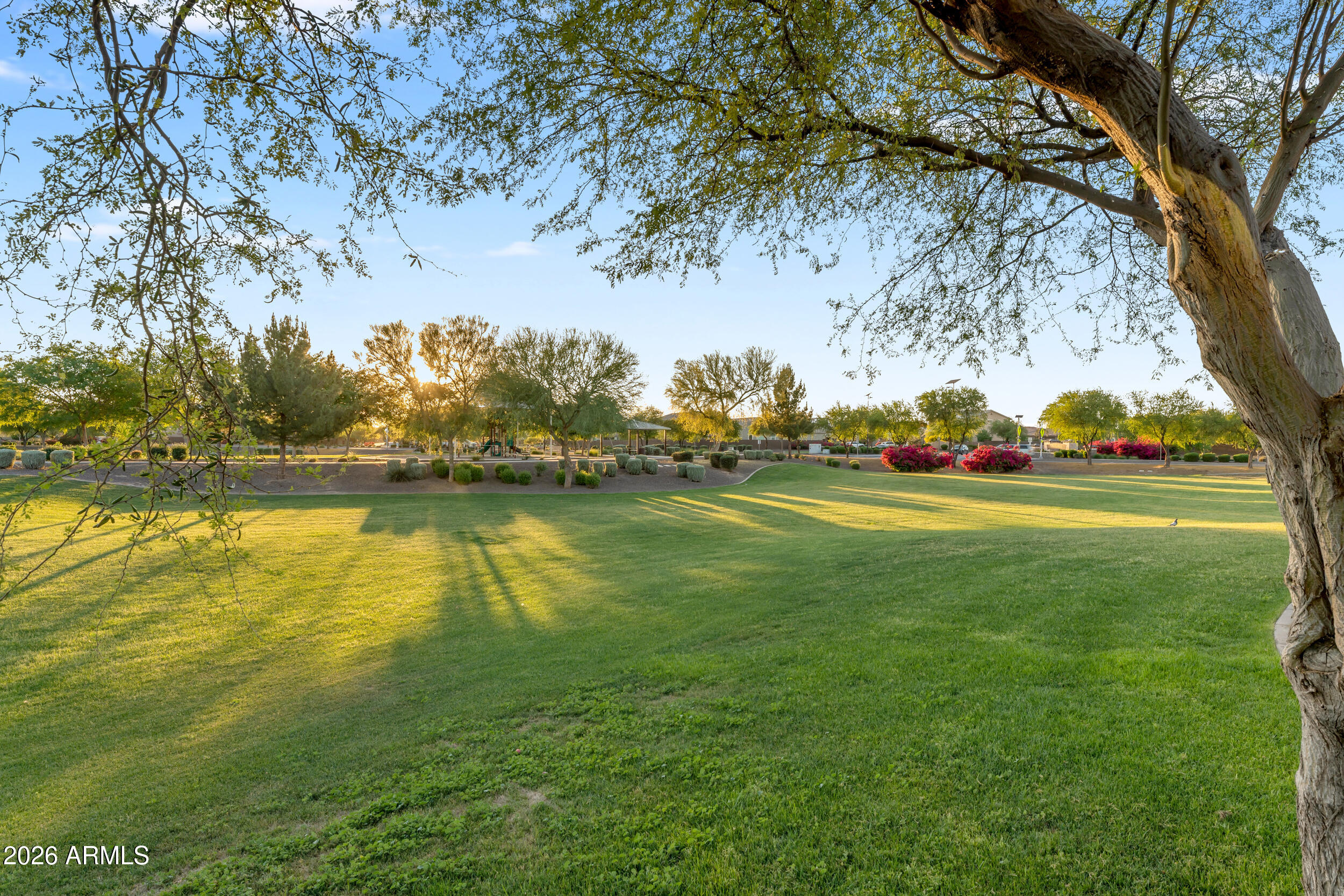 20093 East Quintero Road Queen Creek, AZ 85142 - Photo 75 of 79 98_victoria qc6