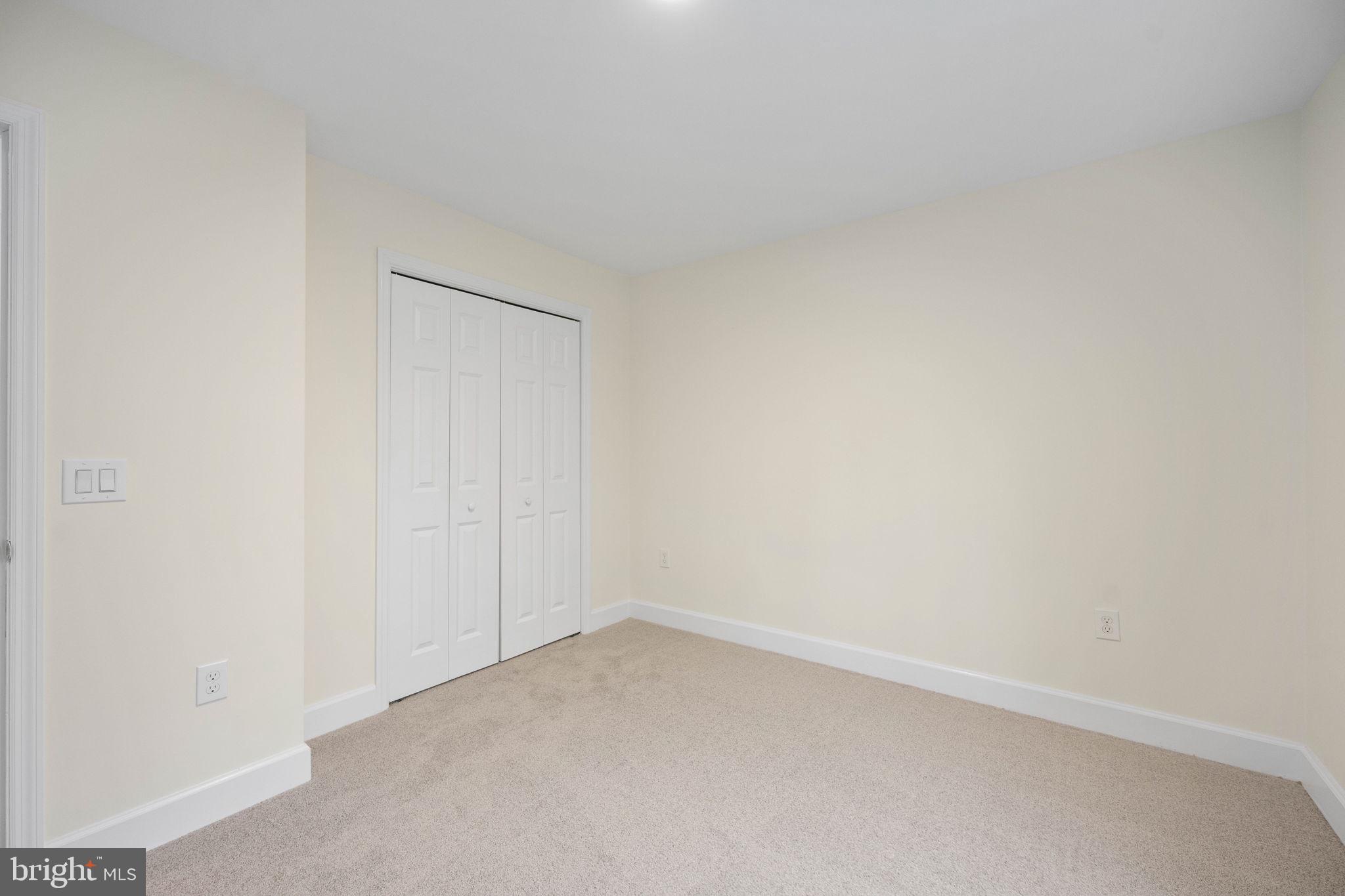 300 River Oaks Road Center Cross, VA 22437 - Photo 35 of 39 Bright and airy blank canvas room.