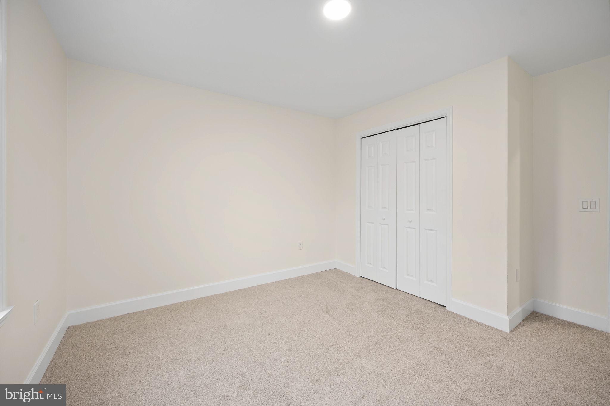 300 River Oaks Road Center Cross, VA 22437 - Photo 38 of 39 a view of an empty room