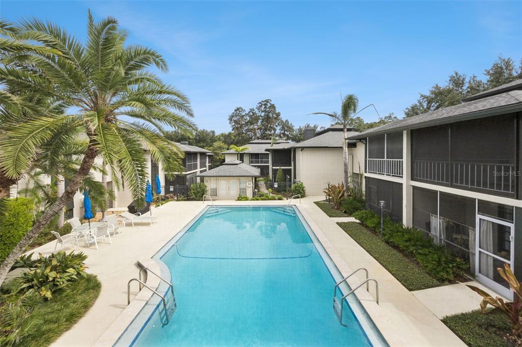 210 Magnolia Road, Unit 207 Maitland, FL 32751 - Photo 46 of 56 Gallery Image 46