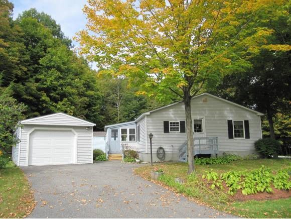 237 Stonehill Road Williston, VT 05495 - Photo 1 of 1 Gallery Image 1