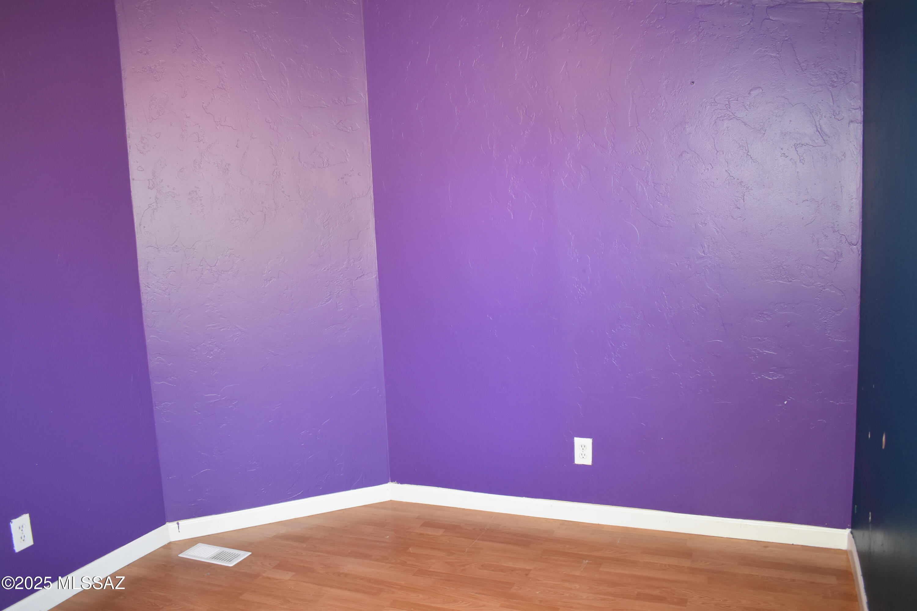 10305 West Orange Grove Road, Unit 3 Tucson, AZ 85743 - Photo 11 of 20