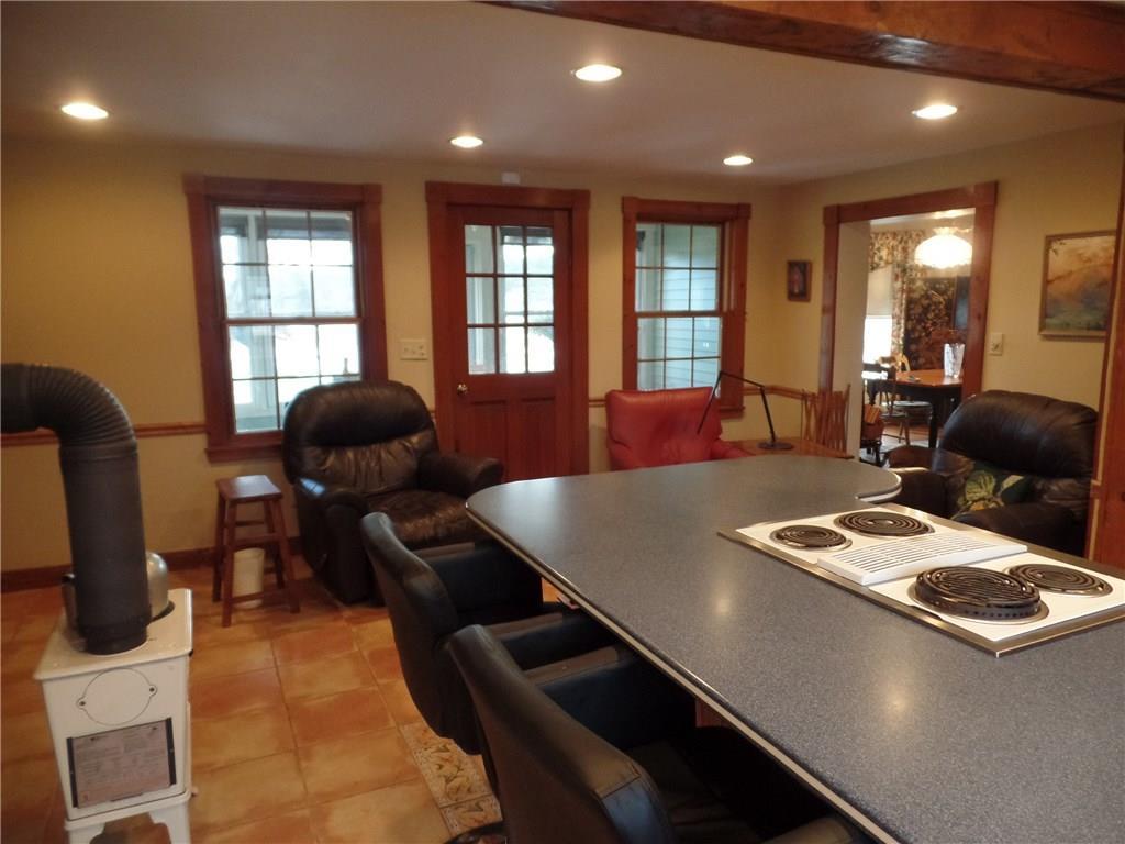 805 Weld Road Wilton, ME 04294 - Photo 9 of 35 Photo