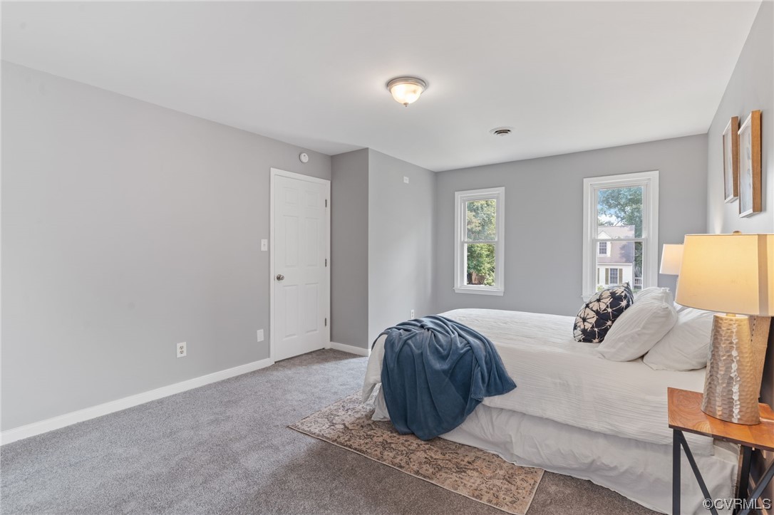 5106 Hartsdale Road Chesterfield, VA 23832 - Photo 14 of 28 Gallery Image 14