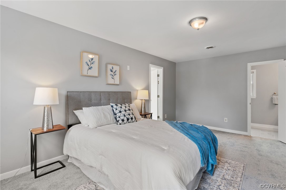 5106 Hartsdale Road Chesterfield, VA 23832 - Photo 15 of 28 Gallery Image 15